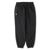 楽天市場】wtaps（素材（生地・毛糸）ナイロン）（ズボン・パンツ