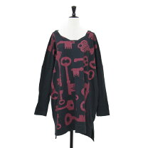 楽天市場】ヴィヴィアン ウエストウッド（柄プリント）（Tシャツ 