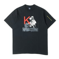 楽天市場】stussy tシャツ 黒（ブランドステューシー）の通販