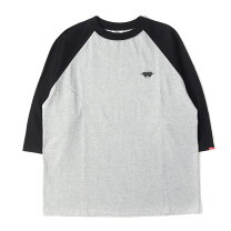楽天市場】WTAPS 七分袖Tシャツの通販