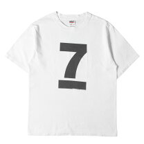 楽天市場】白（ブランドア ベイシング エイプ）（Tシャツ・カットソー 