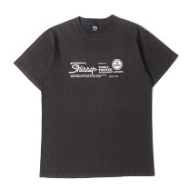 楽天市場】stussy tシャツ グラフィックの通販