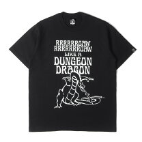 楽天市場】nitraid Tシャツの通販