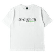 楽天市場】resonate goodenoughの通販