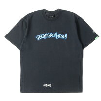 楽天市場】NEIGHBORHOOD ネイバーフッド Tシャツの通販