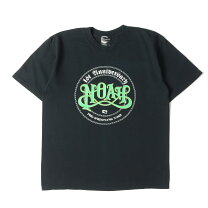 楽天市場】REVOLVER リボルバー（Tシャツ・カットソー｜トップス 