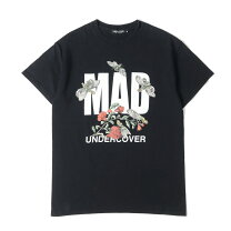 楽天市場】undercover mad（トップス｜メンズファッション）の通販