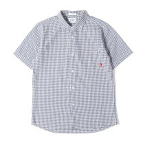 楽天市場】wtaps（柄チェック）（トップス｜メンズファッション）の通販