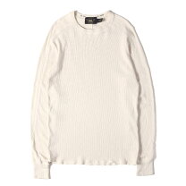 楽天市場】rrl サーマル（Tシャツ・カットソー｜トップス）：メンズ 