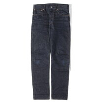楽天市場】minedenim パンツの通販