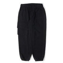 楽天市場】ヨウジヤマモト（ズボン・パンツ｜メンズファッション）の通販