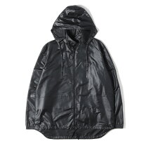 楽天市場】dior homme 04ssの通販