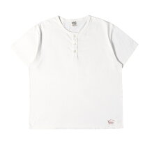 楽天市場】calee (キャリー) t shirtの通販