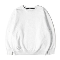 楽天市場】wtaps 16 aw（スウェット・トレーナー｜トップス）：メンズ 