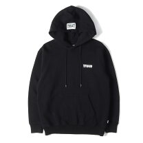 楽天市場】tfw49 パーカーの通販