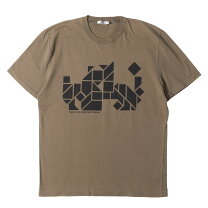 楽天市場】ディオールオム bee tシャツの通販