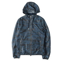 楽天市場】diesel ジャケット（柄カモフラージュ・迷彩）の通販