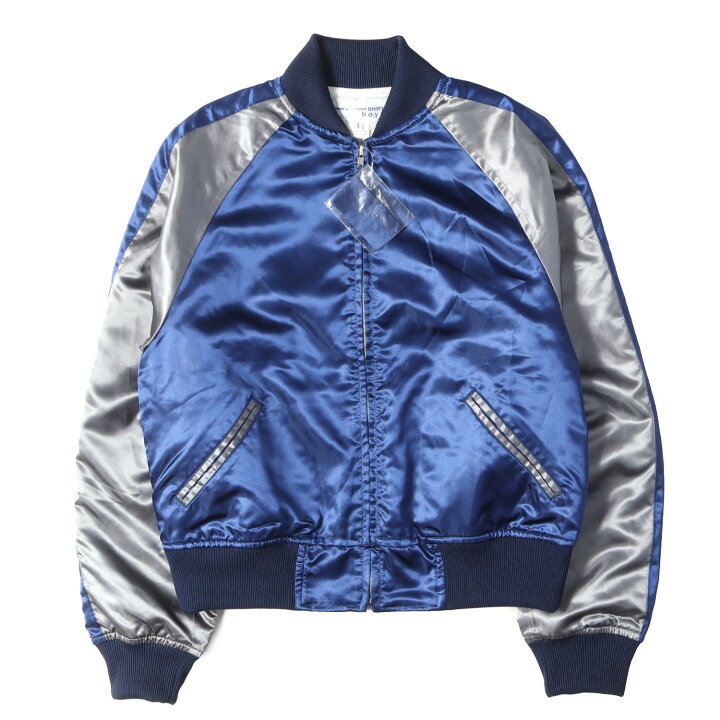 楽天市場】COMME des GARCONS SHIRT コムデギャルソン シャツ 