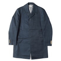 楽天市場】thom browne（コート・ジャケット｜メンズファッション）の通販