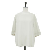 楽天市場】セオリー ブラウス レディース ポリエステル（トップス 