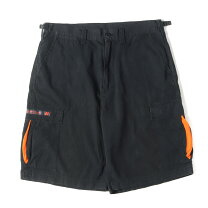 楽天市場】wtaps 中古 ショートパンツの通販