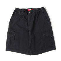楽天市場】Supreme シュプリーム（スタイル（パンツ）ワークパンツ 