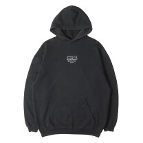 楽天市場】balenciaga パーカー（パーカー｜トップス）：メンズ 