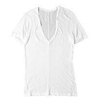 楽天市場】クロムハーツ（ネックラインVネック）（Tシャツ・カットソー 