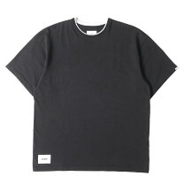 楽天市場】wtaps tシャツの通販