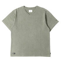 楽天市場】wtaps tシャツ オリーブの通販