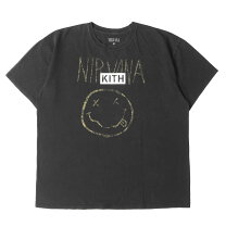 楽天市場】kith nycの通販