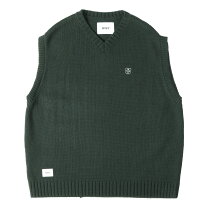 楽天市場】wtaps（ベスト・ジレ｜トップス）：メンズファッションの通販