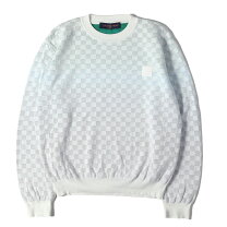楽天市場】LouisVuitton（柄グラデーション）（メンズファッション）の通販