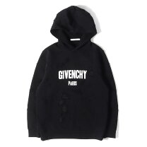楽天市場】givenchy（パーカー｜トップス）：メンズファッションの通販
