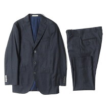 楽天市場】BOGLIOLI ボリオリ（カラーネイビー）（メンズファッション 