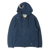 楽天市場】FREE CITY スウェットの通販