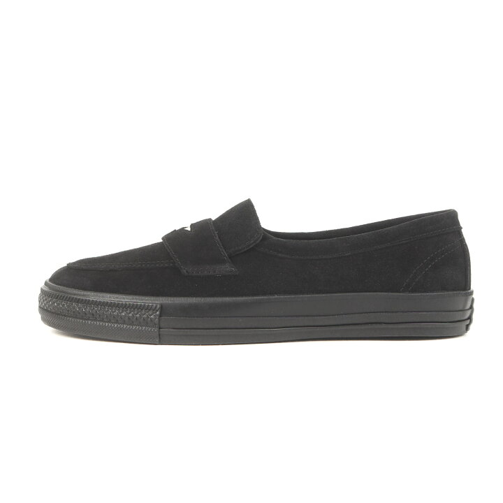 楽天市場】CONVERSE ADDICT コンバース アディクト サイズ:US8.5(27.0 