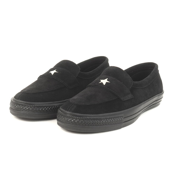 楽天市場】CONVERSE ADDICT コンバース アディクト サイズ:US8.5(27.0 