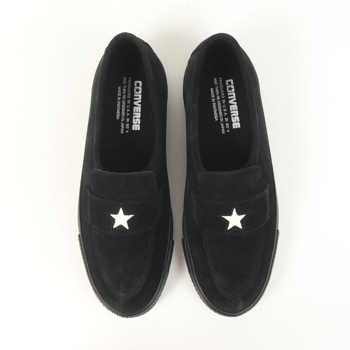 楽天市場】CONVERSE ADDICT コンバース アディクト サイズ:US8.5(27.0 