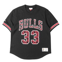 楽天市場】mitchell&ness bullsの通販