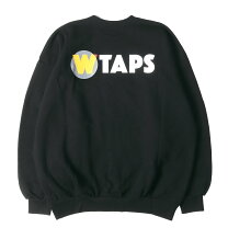 楽天市場】wtaps スウェット（メンズファッション）の通販