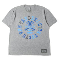 楽天市場】テンダーロイン tシャツ xlの通販