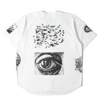 楽天市場】supreme escherの通販