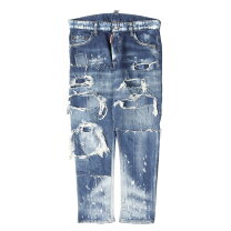 楽天市場】dsquared2 デニム 48の通販
