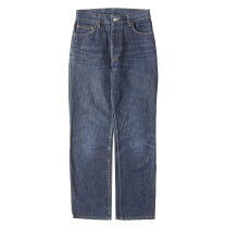 楽天市場】ヘルムートラング 1998の通販