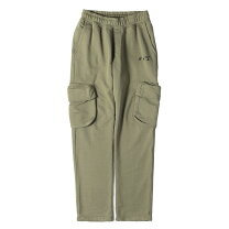 楽天市場】off white sweat pantの通販