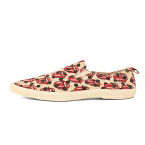 楽天市場】COMME des GARCONS HOMME PLUS（スニーカー｜メンズ靴）：靴 