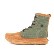 楽天市場】grizzly boots（ブーツ｜メンズ靴）：靴の通販