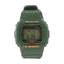 楽天市場】dw－5600 中古の通販
