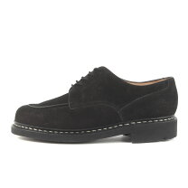 楽天市場】paraboot 7 1/2の通販